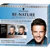 Schwarzkopf RE-NATURE Re-Pigmentierung für Männerh