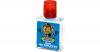 Parfum EDT Paw Patrol, 30...