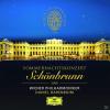 Wiener Philharmoniker, Daniel/Wiener Philharmonike