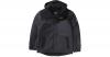 Outdoorjacke KAJAK FALLS Gr. 164 Jungen Kinder