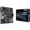 Mainboard Asus Prime B450