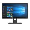 DELL UltraSharp UP2516D 6...