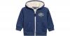 Sweatjacke Gr. 80/86 Jung...