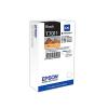 Epson C13T70114010 Drucke...