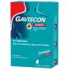 Gaviscon® Advance Pfeffer