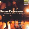 Oscar Peterson - A Summer...