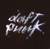 Daft Punk Discovery Pop C...