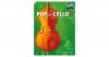 Pop For Cello, 1-2 Violon...