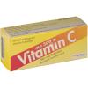 Vitamin C Mp 500 Tabl.