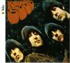 The Beatles - Rubber Soul...