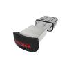 SanDisk 64GB Ultra Fit US