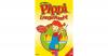 DVD Pippi Langstrumpf - D...