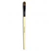 Bobbi Brown BB Brush Cream Blending