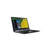 Acer Aspire 7 A717-72G-79...