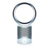 Dyson Pure Cool Link Tisc...