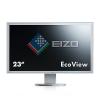 EIZO EV2316WFS3-GY 55,8cm