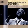 Benny Carter, Benny/american Jazz Orchestra Carter