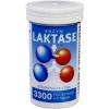 Laktase 3300 FCC Enzym Ka