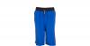 Kinder Shorts Gr. 128