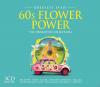 Various - 60s Flower Pop-...