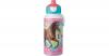 Trinkflasche pop-up campus My Horse, 400 ml