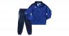 adidas Performance Trainingsanzug Sereno14 Gr. 164