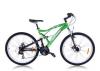 VCM Mountainbike ´Att RH 46´