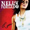 Nelly Furtado LOOSE Pop C