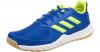 Kinder Sportschuhe FortaGym...