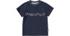 T-Shirt Gr. 116 Jungen Ki...