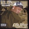 B.G. - Life After Cash Mo