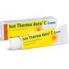 hot Thermo dura® C Creme