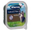 Winston Schlemmer-Menü mi...