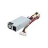 Synology Netzteil PSU 250...