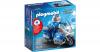PLAYMOBIL® 6876 Motorrads...