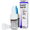 Sanukehl® Staph D6 Tropfe...