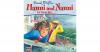 CD Hanni & Nanni 39 - auf