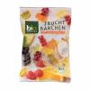 bioZentrale Frucht Bärche