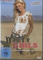 Dirty Girls - (DVD)