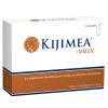 Kijimea® Immun