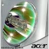 Acer Ersatzlampe für PD10...
