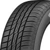 Barum Bravuris 4x4 255/55