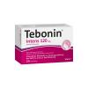 Tebonin Intens 120 mg Fil...