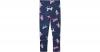 Leggings DEEDEE mit Pferd...