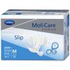 MoliCare Premium Slip ext...