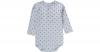 Baby Body , Organic Cotton Gr. 68 Jungen Baby