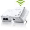 devolo dLAN 500 WiFi Star