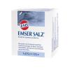 Emser Salz 1,475 g Pulver