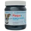 Luposan Plaquex - 3 x 750 g