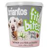 Briantos ´´FitBites´´ Lac...